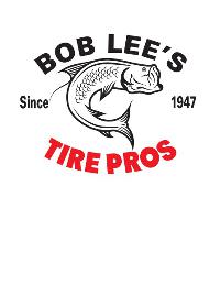 Bob Lee's Tire Pros